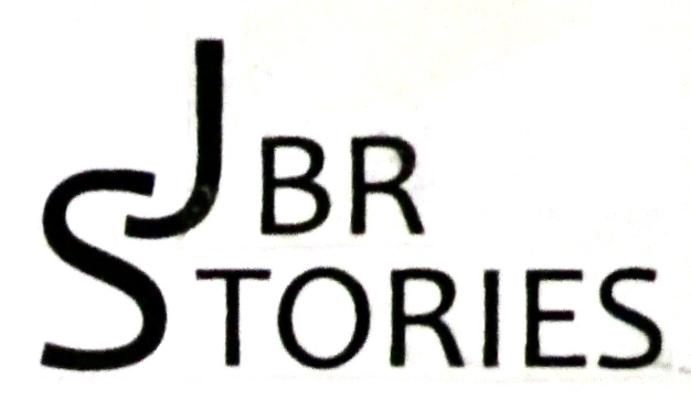 JBR STORIES
